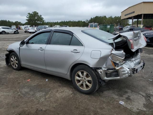 2008 Toyota Camry CE