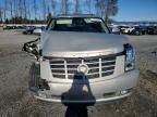 2007 Cadillac Escalade EXT