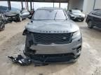 2018 Land Rover Range Rover Velar R-DYNAMIC SE