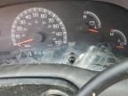 2002 Ford F150