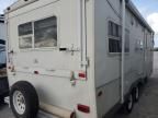 2008 Other Travel Trailer