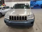 2005 Jeep Grand Cherokee Laredo