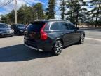 2019 Volvo XC90 T5 Momentum