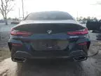 2023 BMW M850XI