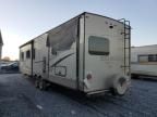 2019 Rockwood Travel Trailer