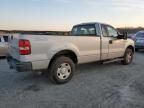 2007 Ford F150