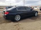 2011 BMW 535 XI