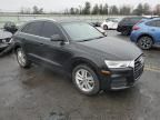 2016 Audi Q3 Premium Plus