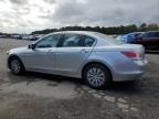 2009 Honda Accord LX