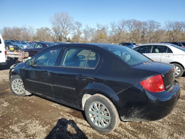 2010 Chevrolet Cobalt 1LT