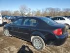 2010 Chevrolet Cobalt 1LT