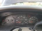 2000 Mercury Sable LS Premium