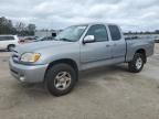 2003 Toyota Tundra Access Cab SR5