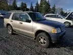 2005 Ford Explorer XLT