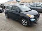 2008 Scion XD