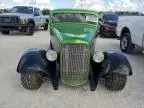 1932 Ford A