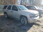 2009 Chevrolet Tahoe Special