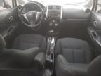 2014 Nissan Versa Note S