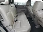 2009 Honda Pilot EXL