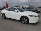 2009 Honda Accord LX