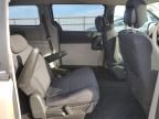 2010 Dodge Grand Caravan SE