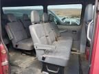 2006 Dodge Sprinter 2500