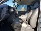 2005 GMC New Sierra K1500