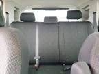 2010 Scion XB