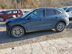 2020 Ford Escape SE en venta en Hurricane, WV