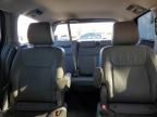 2010 Toyota Sienna XLE