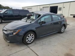 2024 Toyota Corolla LE en venta en Gaston, SC