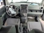 2003 Honda Element EX