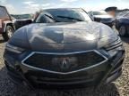 2023 Acura TLX