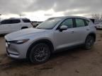 2018 Mazda CX-5 Sport