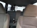 2006 Subaru Forester 2.5X