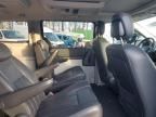 2010 Chrysler Town & Country Touring