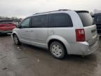 2010 Dodge Grand Caravan SE