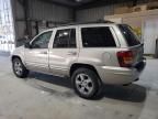 2003 Jeep Grand Cherokee Limited