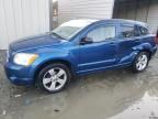 2010 Dodge Caliber Mainstreet