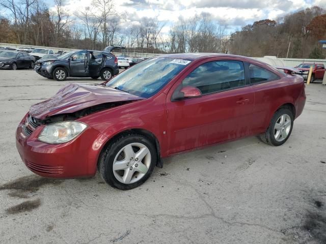 2008 Chevrolet Cobalt LT