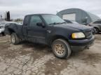 2001 Ford F150