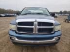 2004 Dodge RAM 1500 ST