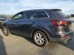 2013 Mazda CX-9 Touring