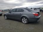 2006 BMW 525 I