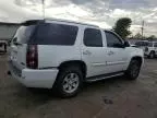 2007 GMC Yukon Denali