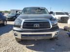 2011 Toyota Tundra Double Cab SR5