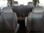 2002 Dodge Grand Caravan EL