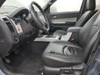 2010 Mercury Mariner Premier