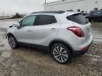 2018 Buick Encore Essence