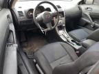 2005 Scion TC